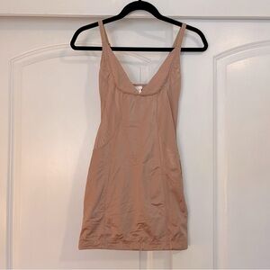 Arabella Shapewear Slip